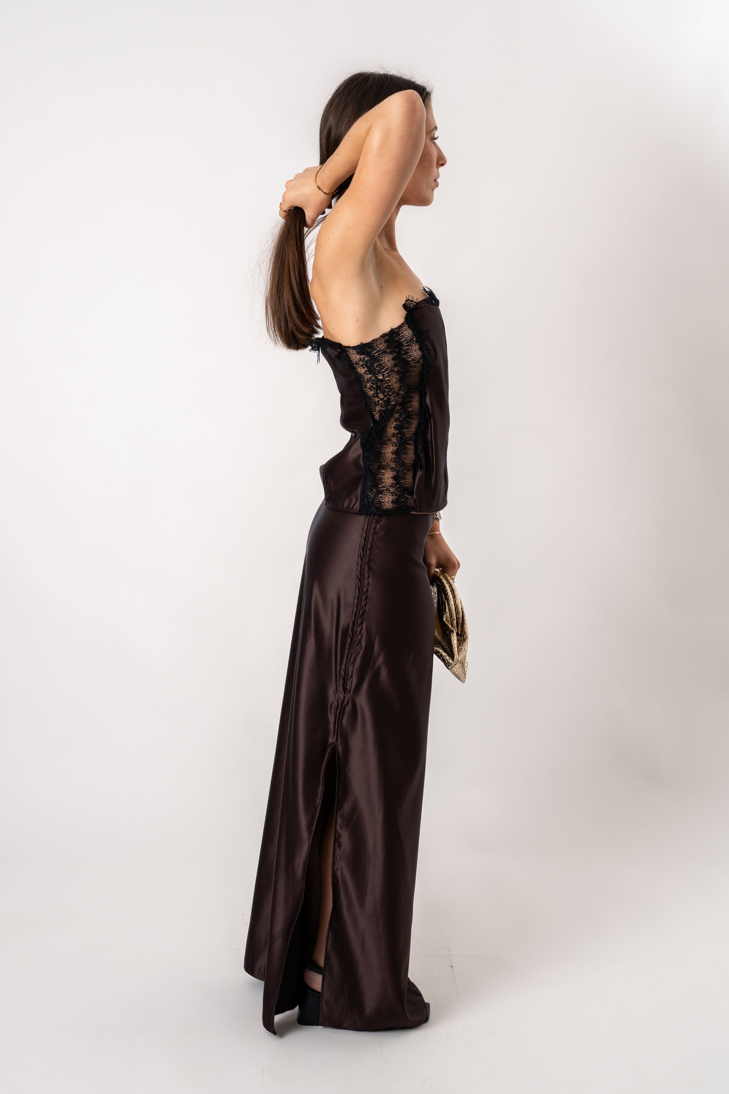 The Nova