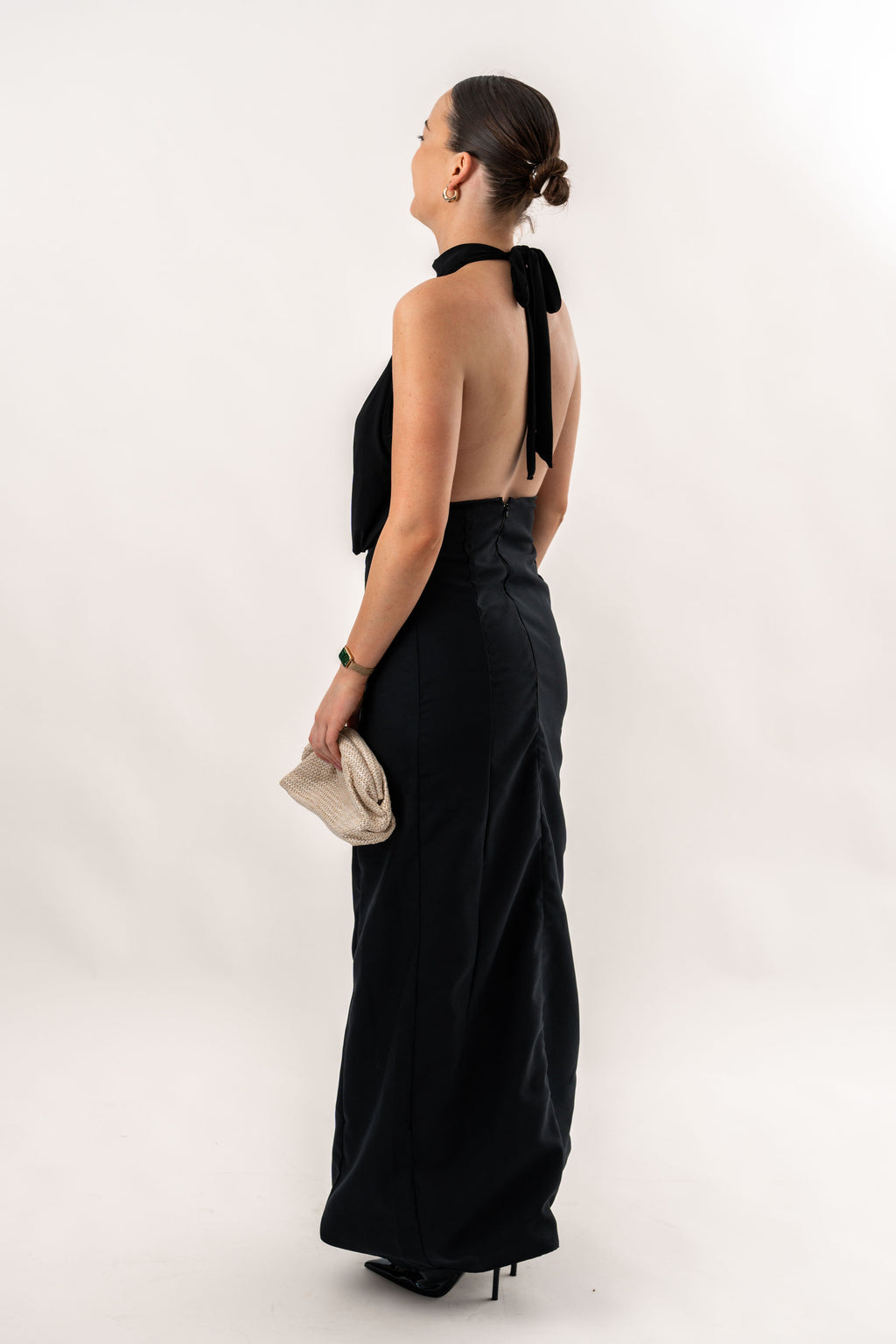 The Sloane