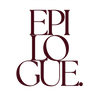 Epilogue - Home
